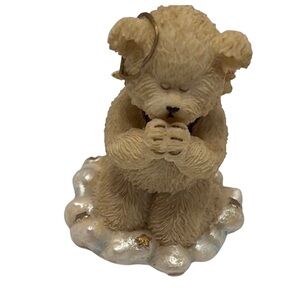Boyds Bears Lil Wings Amen 24162